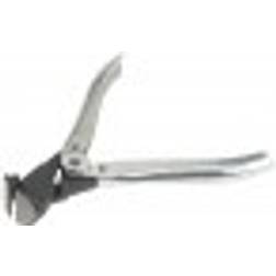 Maun 3010-150 End Cutting Plier