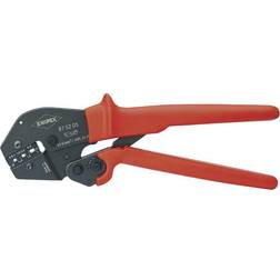 Knipex 97 52 5 Crimping Plier