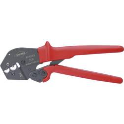 Knipex 97 52 23 Crimping Plier