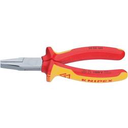 Knipex 20 6 160 Needle-Nose Plier