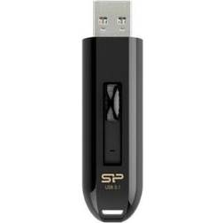 Silicon Power Blaze B21 64GB USB 3.1