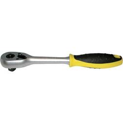 C.K T4691 45 Ratchet Wrench