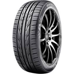 Kumho Ecsta PS31 205/50 ZR17 93W XL