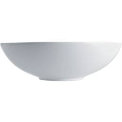 Alessi Mami Salad Bowl 27.5cm 2.7L