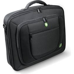 PORT Designs Chicago Eco Clamshell 14" - Black