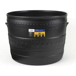 Stewart Smithy Patio Tub Pot ∅50cm