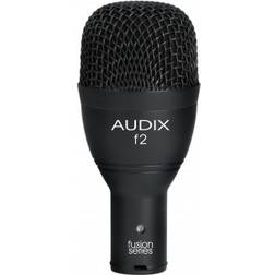 Audix F2