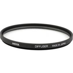 Hoya Diffuser 46mm