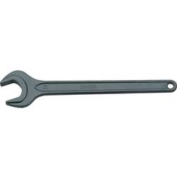 Gedore 894 14 6574410 Open-Ended Spanner