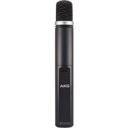 AKG C1000S