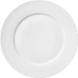 Furstenberg Carlo Dinner Plate 29cm