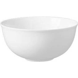 Furstenberg Carlo Dessert Bowl 13.4cm