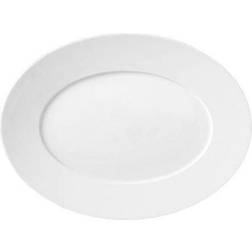 Furstenberg Carlo Serving Dish