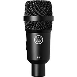 AKG P4