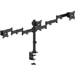 Multibrackets M Deskmount 7350073733385