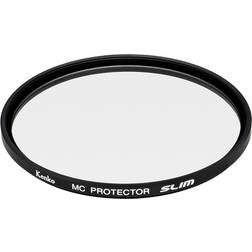 Kenko SMART MC Protector 40.5mm