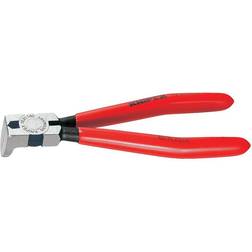 Knipex 72 21 160 Cutting Plier