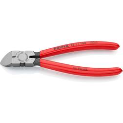 Knipex 72 11 160 Cutting Plier