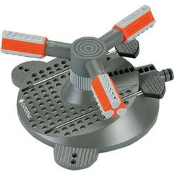 Gardena Comfort Circular Sprinkler Mambo