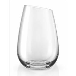 Eva Solo Syrah Drinking Glass 48cl