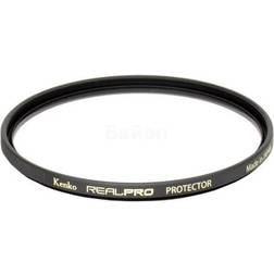 Kenko Real PRO Protector 46mm