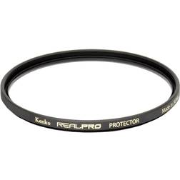 Kenko Real PRO Protector 40.5mm