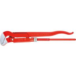 Knipex 83 30 5 Pipe Wrench