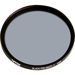 Tiffen Black Pro-Mist 3 62mm