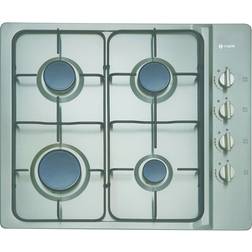 Caple C706G