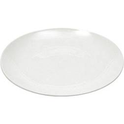 Maxwell & Williams Cashmere Dessert Plate 19cm