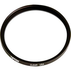 Tiffen Clear 77mm