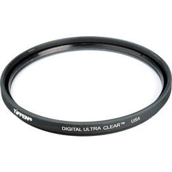 Tiffen Digital Ultra Clear WW 67mm