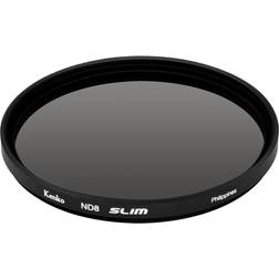 Kenko Smart Filter ND8 SLIM 49mm