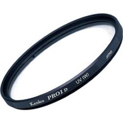 Kenko PRO1D UV(W) 37mm