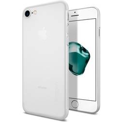 Spigen AirSkin Case (iPhone 7)