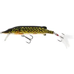 Westin Mike the Pike 14cm Pike