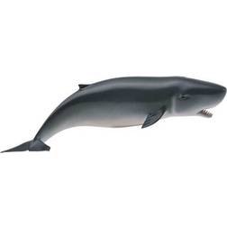 Collecta Pygmy Sperm Whale 88653