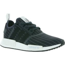 Adidas NMD_R1 - Black