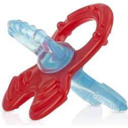 Nuby Chewbies Teether