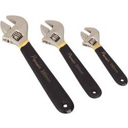 Sealey AK907 Adjustable Wrench