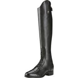 Ariat Heritage II Zip RS