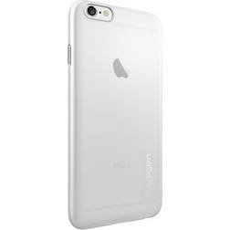Spigen AirSkin Case (iPhone 6/6S)