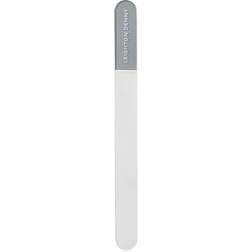 Leighton Denny Crystal Nail File Large