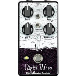 Earthquaker Devices Night Wire