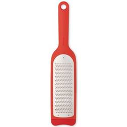 Brabantia Tasty Colours Grater