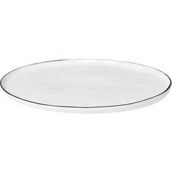 Broste Copenhagen Salt Serving Dish