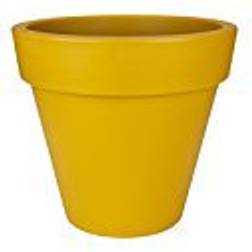 Elho Pure Round Pot ∅50cm