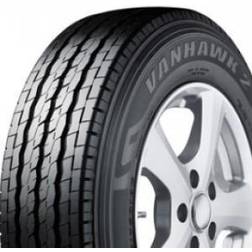 Firestone Vanhawk 2 195/65 R16C 104/102T 8PR