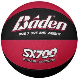 Baden SX700