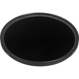 B+W Filter ND 3.0-1000X SC 110 43mm